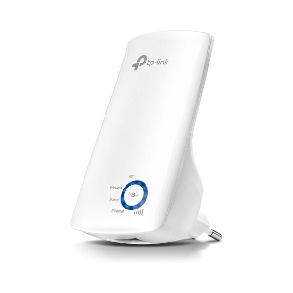 TP-Link TL-WA850RE Ripetitore Wireless Wifi Extender