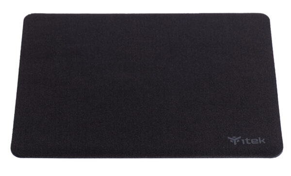 ITEK E1 Tappetino per Mouse Standard - immagine 3