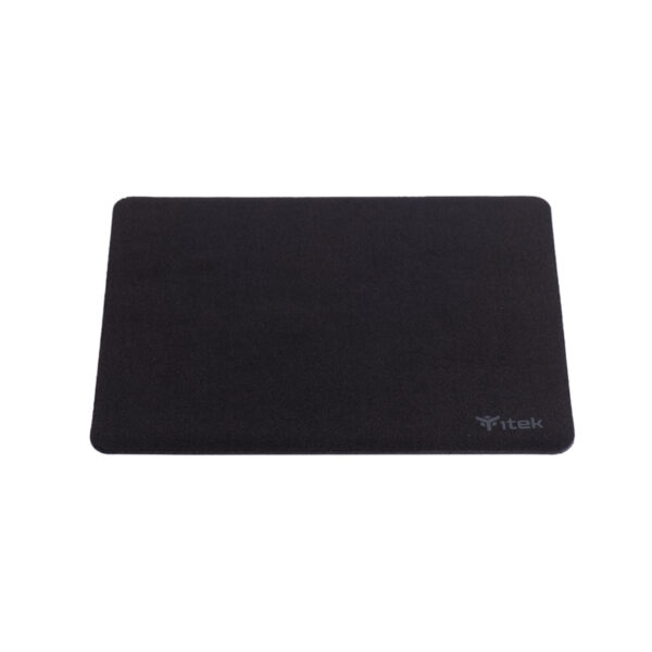 ITEK E1 Tappetino per Mouse Standard