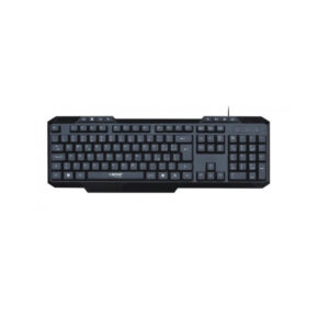 Tecno Tastiera Multimediale TC-822 USB