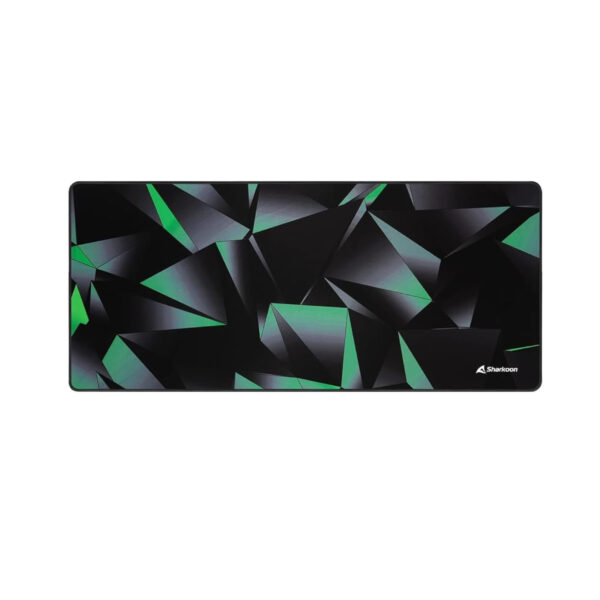 Sharkoon Skilller SGP30 XXL Stealth Tappetino per mouse
