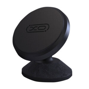 Supporto Magnetico da cruscotto per auto XO C96A