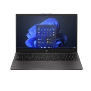 Notebook HP G10 i5-1334U 16GB 512GB SSD Windows 11 PRO