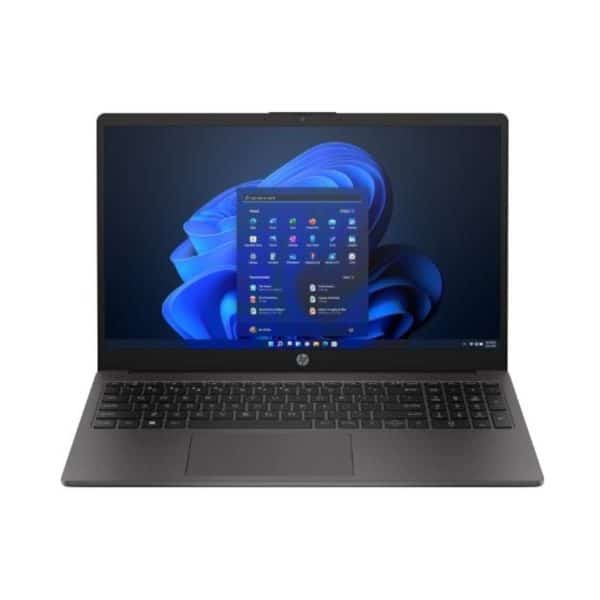 Notebook HP G10 Intel i7-1355U 16GB 512GB SSD Windows 11 PRO