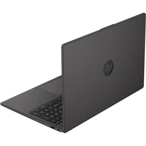 Notebook HP G10 Intel i7-1355U 16GB 512GB SSD Windows 11 PRO - immagine 3