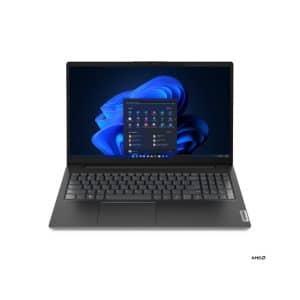 Notebook Lenovo V15 AMD Ryzen 7-7730U 16GB 512GB SSD Windows 11 PRO