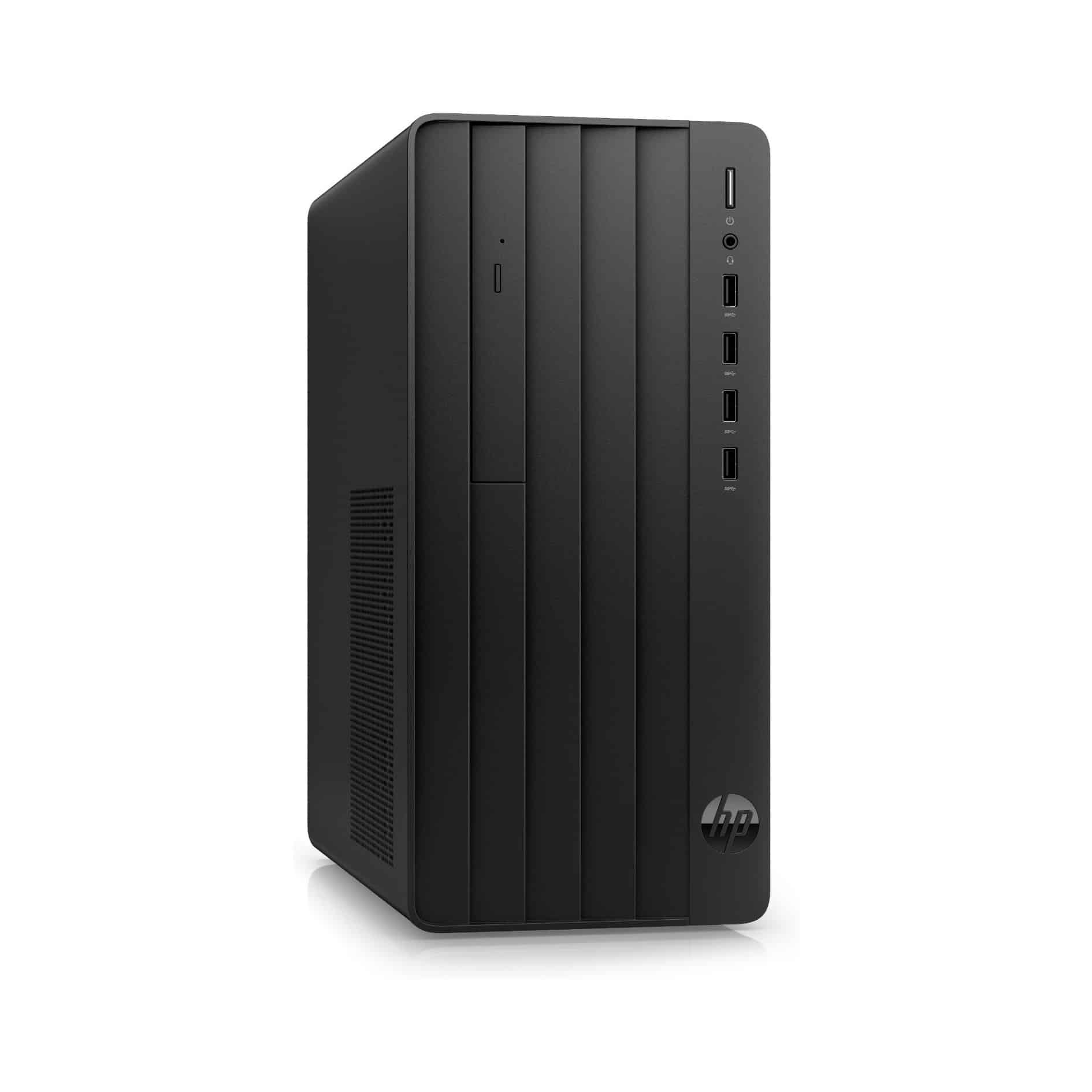 PC HP 290 G9 TOWER - INTEL i7 12700 16GB SSD512GB Windows 11 PRO