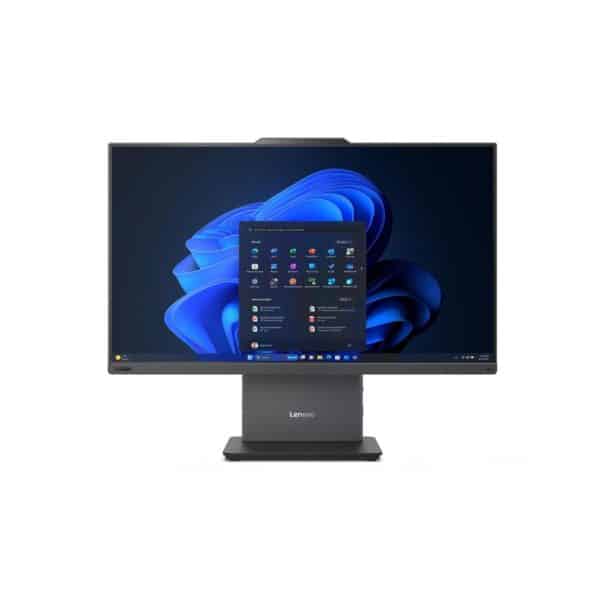 All in One LENOVO Neo 50a Intel i5-13420H 16GB 512GB 24p Windows 11 PRO