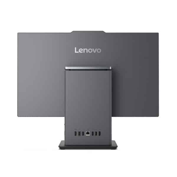 All in One LENOVO Neo 50a Intel i5-13420H 16GB 512GB 24p Windows 11 PRO - immagine 4