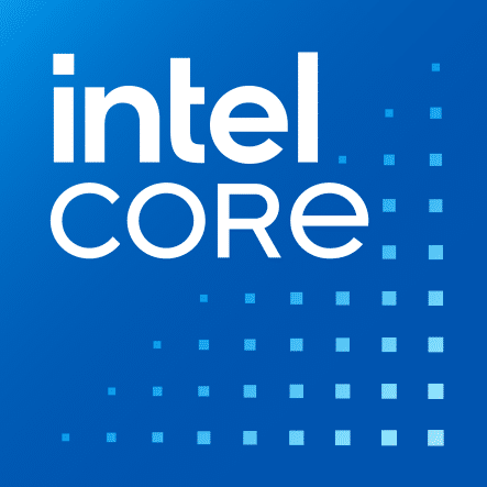 PC Gaming AKIS - INTEL Core a partire da 899 Euro - immagine 2
