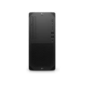 WorkStation Desktop HP Z1 G9 TOWER i7 14700 32GB SSD 1TB Windows 11 PRO