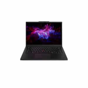 Workstation Lenovo ThinkPad P14s Intel Core Ultra 7-155H 32GB SSD 1TB RTX 500ADA 4GB