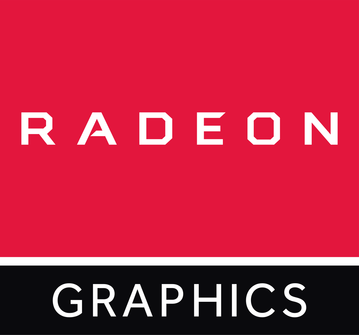 PC Gaming AKIS - AMD Ryzen a partire da 899 Euro - immagine 3