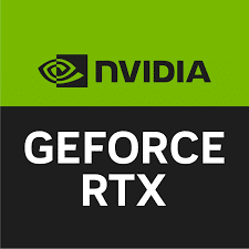 PC Gaming AKIS - AMD Ryzen a partire da 899 Euro - immagine 4