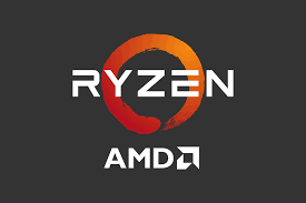 PC Gaming AKIS - AMD Ryzen a partire da 899 Euro - immagine 2