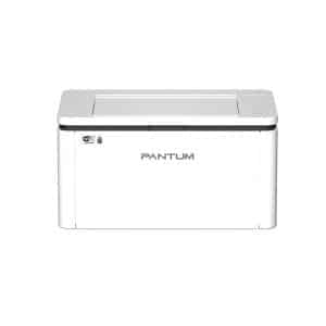BP2300W Stampante Laser Singola Funzione mono USB+WiFi