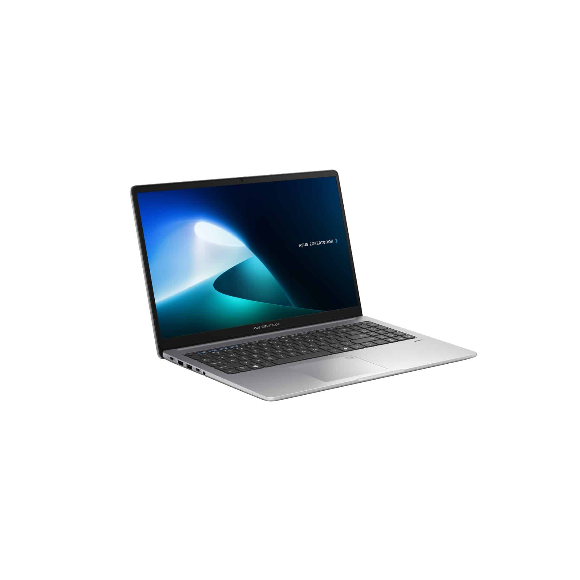 Notebook ASUS Expertbook PM1 Ryzen 5-7535HS 8GB SSD 512GB Windows 11 PRO. - immagine 4