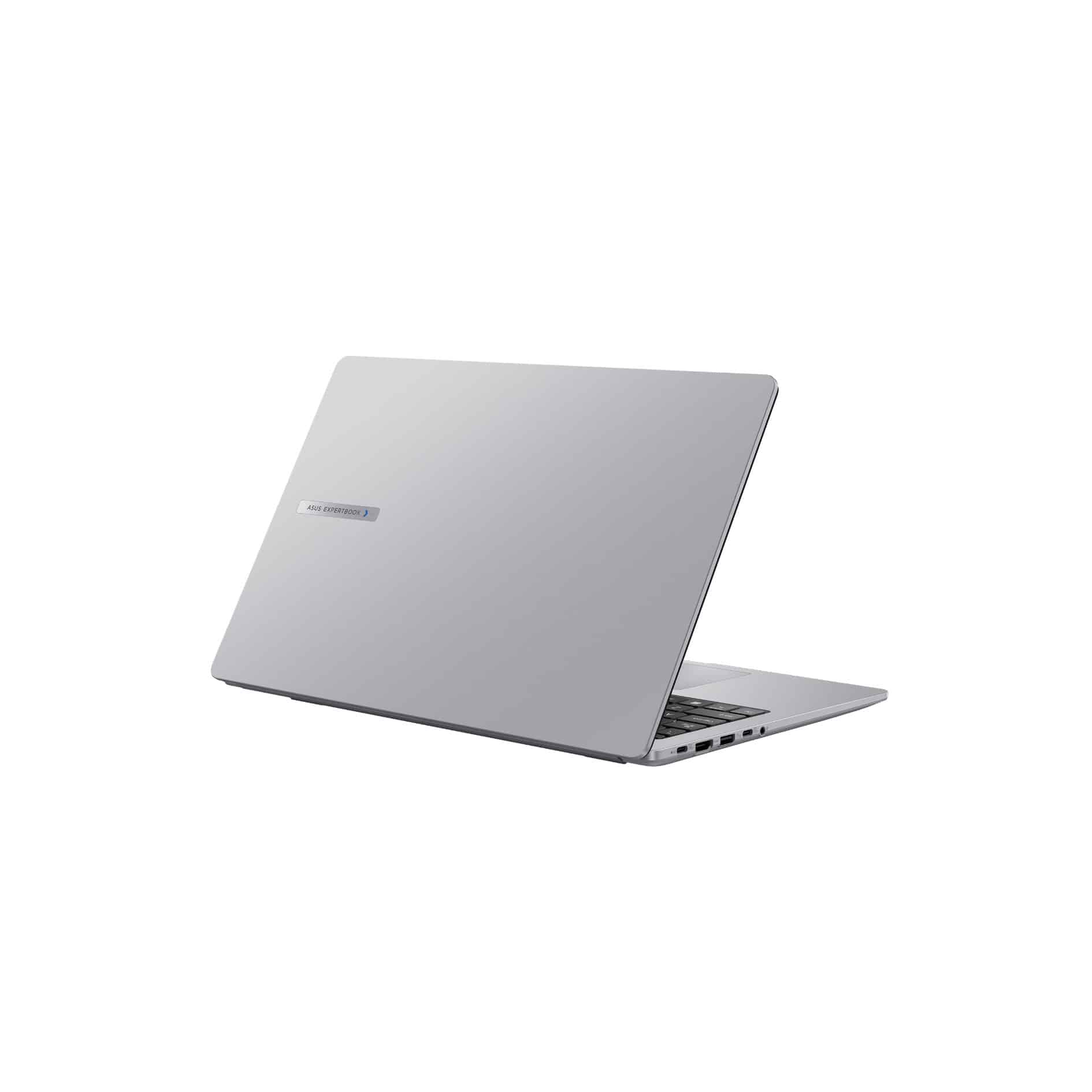 Notebook ASUS Expertbook PM1 Ryzen 5-7535HS 8GB SSD 512GB Windows 11 PRO. - immagine 3
