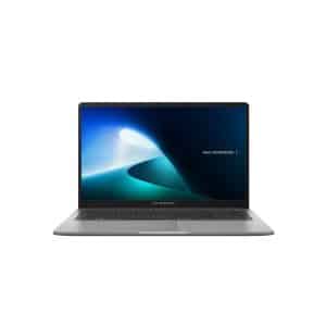 Notebook ASUS Expertbook P1 Intel i3-1315U 8GB SSD 512GB Windows 11 HOME
