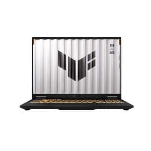 Notebook Asus TUF Gaming i7-14650HX 16GB SSD 512 GB RTX 5050 8GB Windows 11 HOME