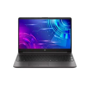 Notebook HP 250R G9 i5-1334U 8GB 512GB SSD Windows 11 PRO