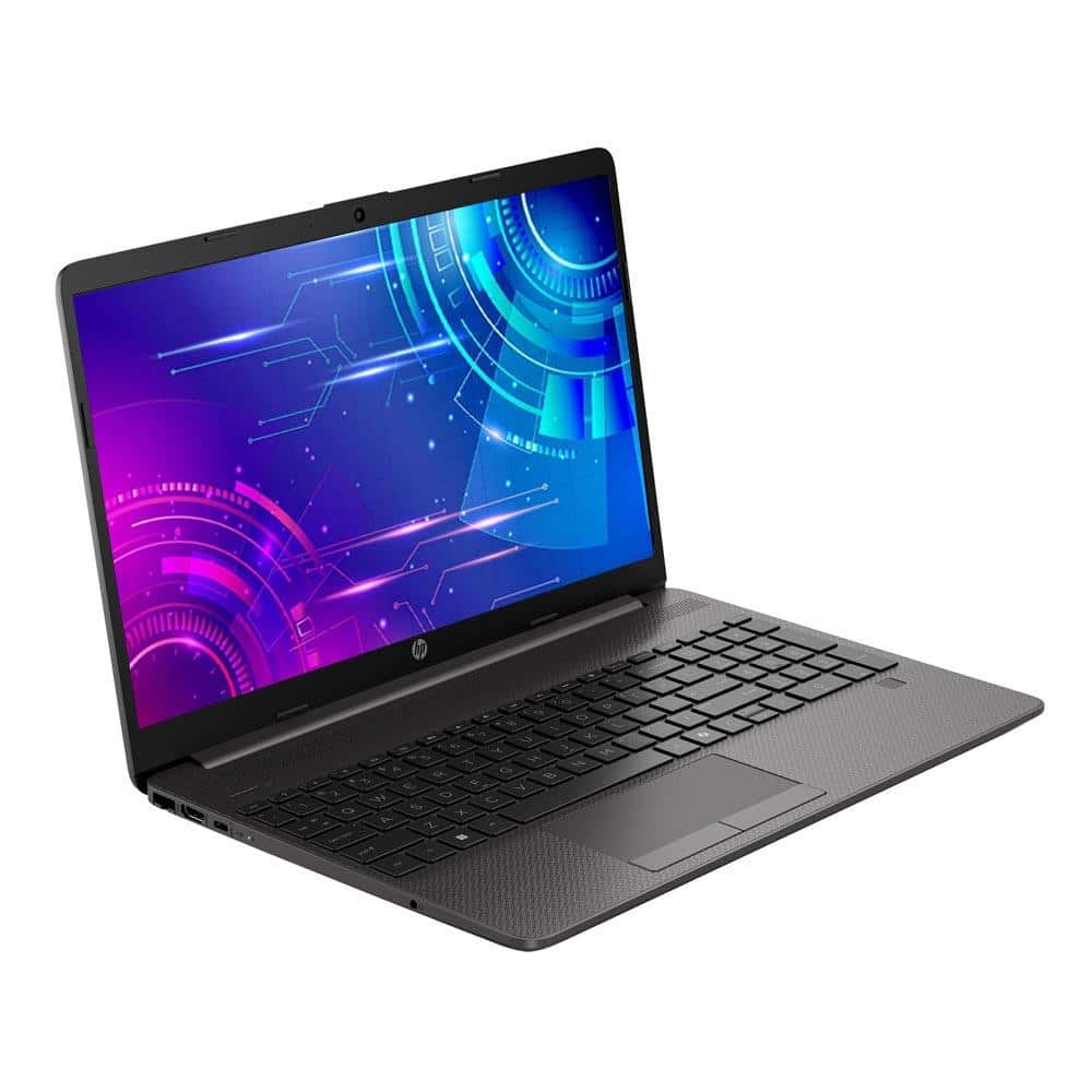Notebook HP 250R G9 i5-1334U 8GB 512GB SSD Windows 11 PRO - immagine 2