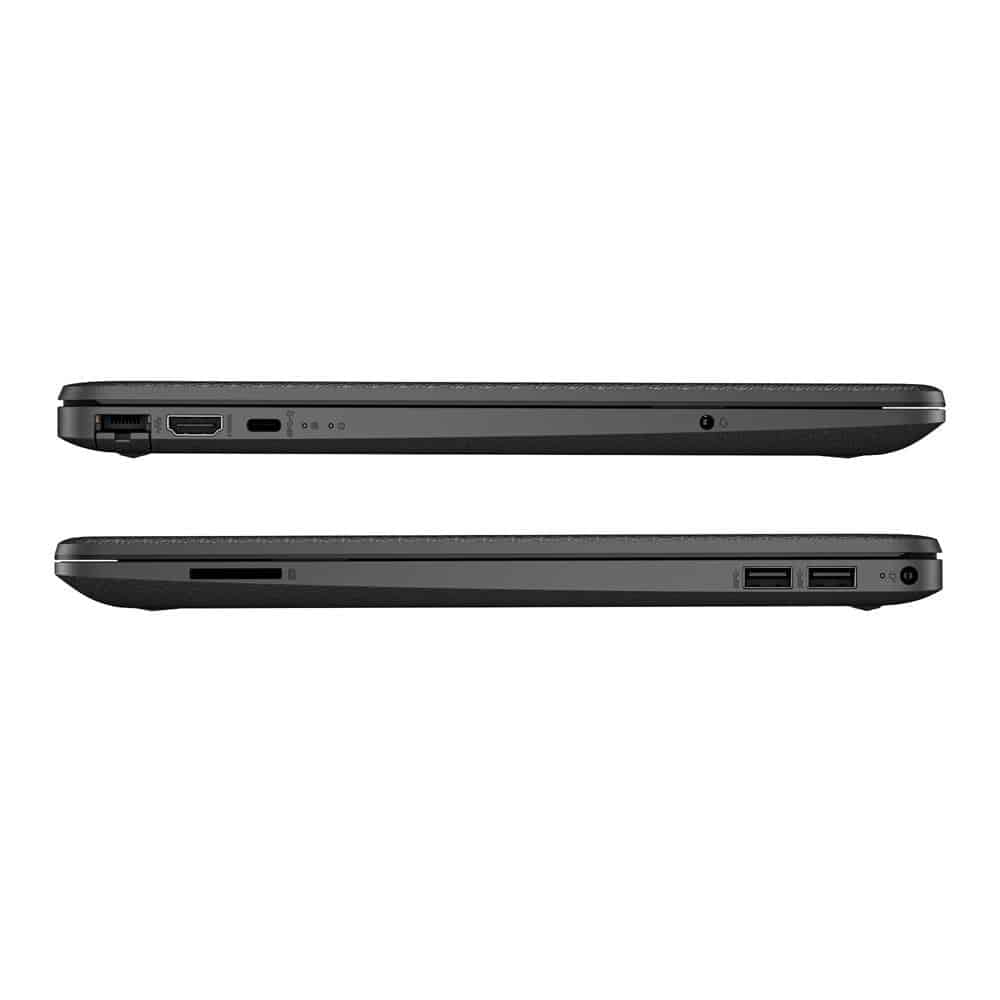 Notebook HP 250R G9 i5-1334U 8GB 512GB SSD Windows 11 PRO - immagine 3