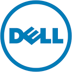 PC DELL OptiPlex 790 SFF Intel Core i3 2° Gen. RAM 4GB, HDD 500GB, DVD- RW, Windows 10 PRO (prodotto ricondizionato). - immagine 3