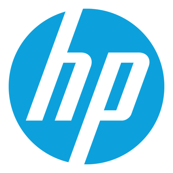 PC HP ProDesk 600 G1 SFF Intel Core i3-4330, RAM 8GB, SSD 128GB, Windows 10 PRO (prodotto ricondizionato). - immagine 3
