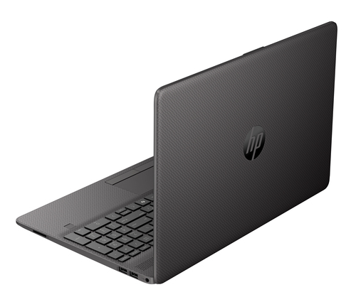 HP 250R 15.6 inch G9 Notebook PC Intel Core 5 120U Computer portatile 39,6 cm (15.6") Full HD 8 GB DDR4-SDRAM 256 GB SSD Wi-Fi 6 (802.11ax) Windows 11 Pro Nero - immagine 3