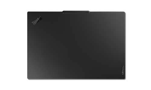 Lenovo ThinkPad P16s Gen 5 (AMD) AMD Ryzen AI 7 450 Workstation mobile 40,6 cm (16") WUXGA 32 GB LPDDR5x-SDRAM 1 TB SSD Wi-Fi 7 (802.11be) Windows 11 Pro Italiano Nero - immagine 9