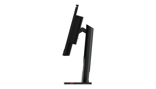 Lenovo ThinkCentre TIO-24 Gen5 Monitor - immagine 7