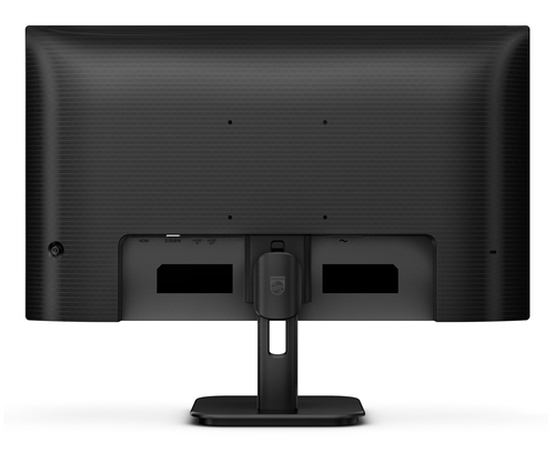 Philips Serie 1000 24E1N1100A/00 Monitor PC 60,5 cm (23.8") 1920 x 1080 Pixel Full HD LCD Nero - immagine 18