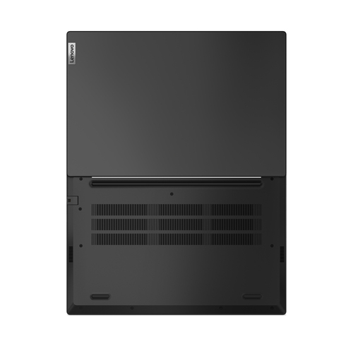 Lenovo V14 G5 IRL Intel® Core™ i5 i5-13420H Computer portatile 35,6 cm (14") Full HD 16 GB DDR5-SDRAM 512 GB SSD Wi-Fi 6 (802.11ax) Windows 11 Pro Italiano Nero - immagine 6