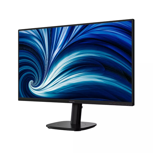 Philips 27B2N3500/00 Monitor PC 68,6 cm (27") 2560 x 1440 Pixel Full HD LCD Nero - immagine 8