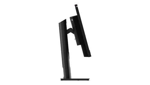 Lenovo ThinkCentre TIO-24 Gen5 Monitor - immagine 14