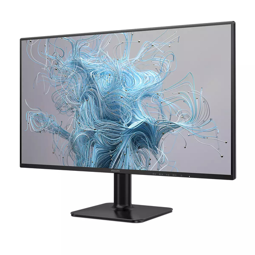 Philips Serie 1000 24E2N1110/00 Monitor PC 60,5 cm (23.8") 1920 x 1080 Pixel Full HD LCD Nero - immagine 7