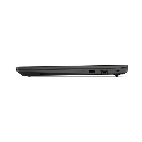 Lenovo V15 G6 ITN Intel® N N100 Computer portatile 39,6 cm (15.6") Full HD 8 GB DDR5-SDRAM 256 GB SSD Wi-Fi 6 (802.11ax) Italiano Nero - immagine 10