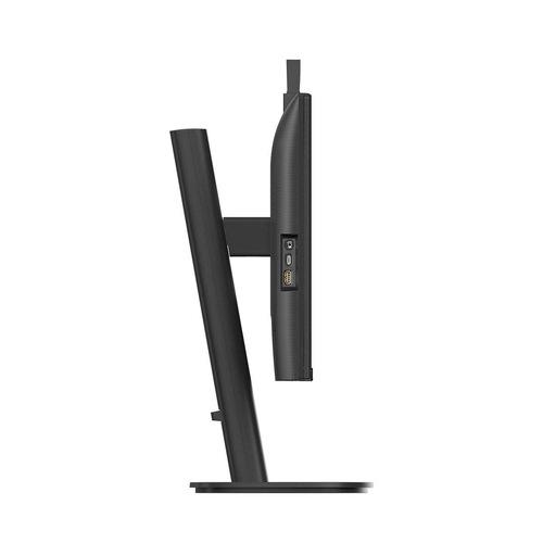 Philips Serie 3000 24B2N3200JH/00 Monitor PC 60,5 cm (23.8") 1920 x 1080 Pixel Full HD LCD Nero - immagine 10