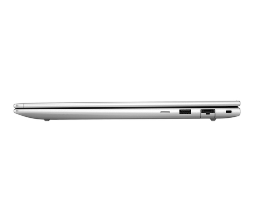 HP ProBook 4 G1iR 16 inch Notebook PC Intel Core 7 150U Computer portatile 40,6 cm (16") WUXGA 16 GB DDR5-SDRAM 512 GB SSD Wi-Fi 6E (802.11ax) Windows 11 Pro Argento - immagine 7