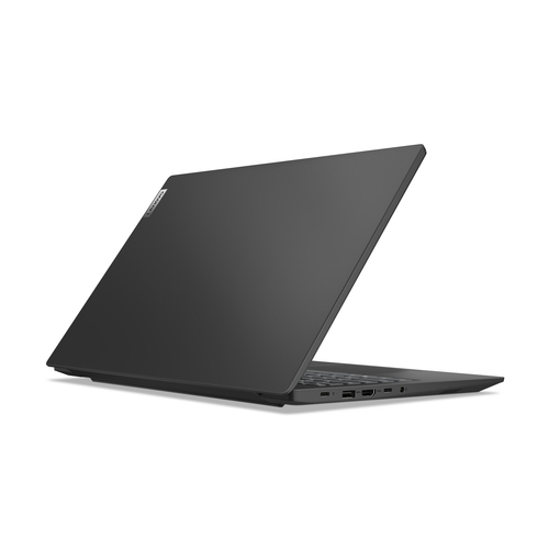 Lenovo V15 G6 ITN Intel® N N100 Computer portatile 39,6 cm (15.6") Full HD 8 GB DDR5-SDRAM 256 GB SSD Wi-Fi 6 (802.11ax) Italiano Nero - immagine 5