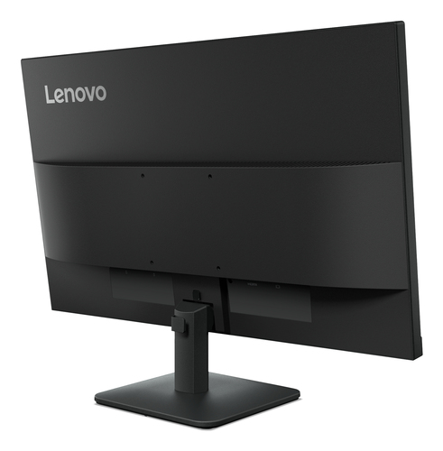 Lenovo ThinkVision S24-4e Monitor - immagine 7