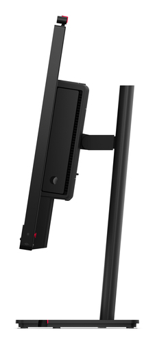 Lenovo ThinkCentre TIO27 Gen6 Monitor - immagine 7