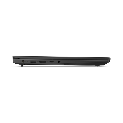 Lenovo V14 G5 IRL Intel® Core™ i5 i5-13420H Computer portatile 35,6 cm (14") Full HD 16 GB DDR5-SDRAM 512 GB SSD Wi-Fi 6 (802.11ax) Windows 11 Pro Italiano Nero - immagine 10