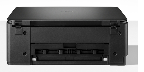 Brother DCP-J1310DW stampante multifunzione Ad inchiostro A4 1200 x 6000 DPI 16 ppm Wi-Fi - immagine 5