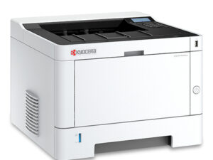KYOCERA ECOSYS PA3500wx 1200 x 1200 DPI A4 Wi-Fi