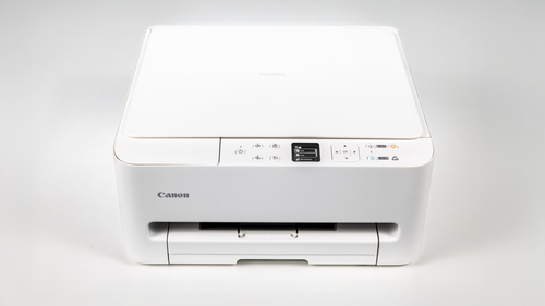Canon PIXMA TS6550i Ad inchiostro A4 1200 x 1200 DPI Wi-Fi - immagine 16