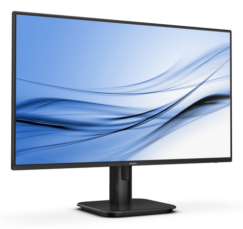 Philips Serie 1000 24E1N1100A/00 Monitor PC 60,5 cm (23.8") 1920 x 1080 Pixel Full HD LCD Nero - immagine 22