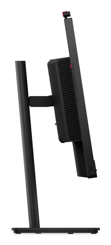 Lenovo ThinkCentre TIO27 Gen6 Monitor - immagine 8