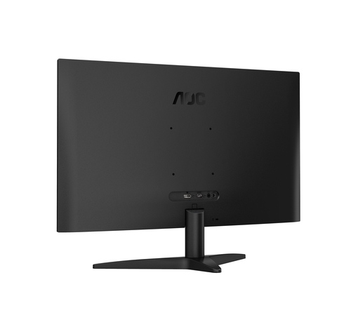 AOC B3 27B36X Monitor PC 68,6 cm (27") 1920 x 1080 Pixel Full HD LED Nero - immagine 11